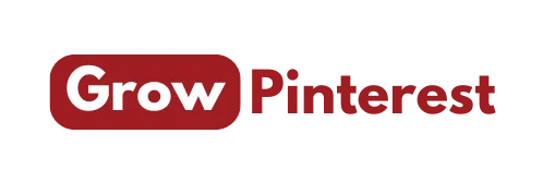 Grow Pinterest