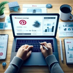 How to Run Profitable Pinterest Ads – A Complete Guide by Grow Pinterest