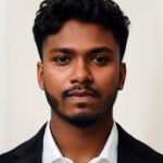 grow pinterest Viral Content Strategist