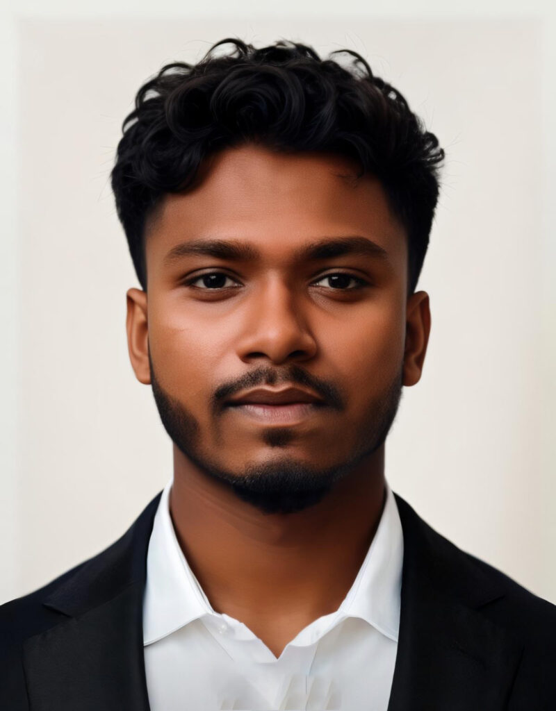 grow pinterest Viral Content Strategist