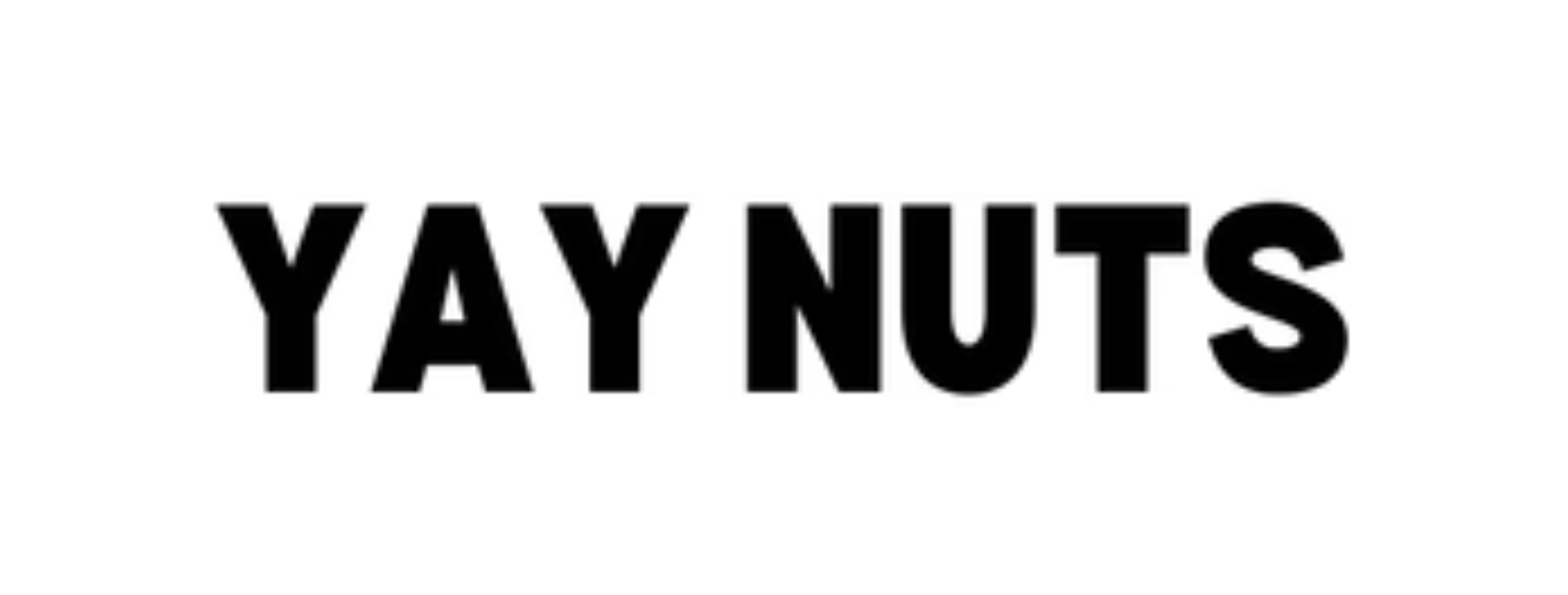 Yay Nuts
