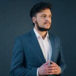 Grow Pinterest Marketing and Strategy Expert