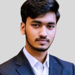 Grow Pinterest Management & Researcher