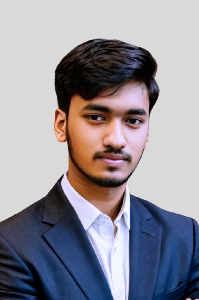 Grow Pinterest Management & Researcher