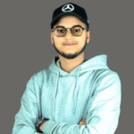 ceo and founder of growpinterest