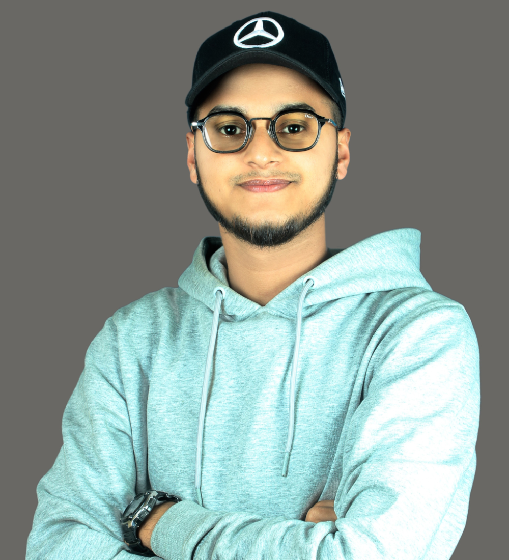 ceo and founder of growpinterest