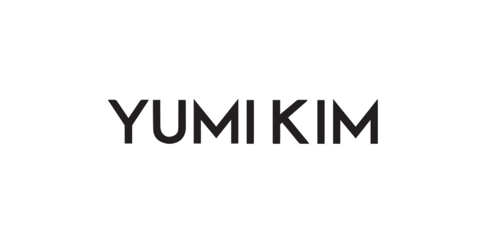 Yumi Kim